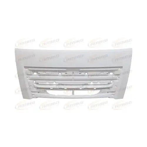 Капот 55317EX LAMIRO