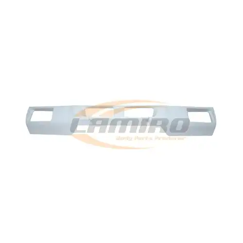 Спойлер бампера DAF 95 ATI 55566 LAMIRO