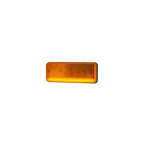 Фонарь габаритный LAMIRO LD2431