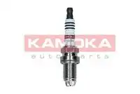 Свеча зажигания KAMOKA 7100506