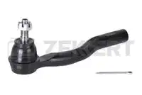 Рулевой наконечник ZEKKERT SN-2524