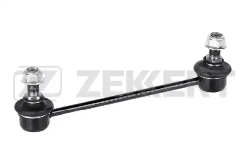 Тяга стабилизатора ZEKKERT SS-1646