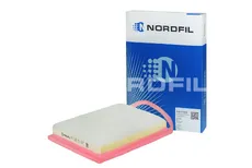 Фильтр воздушный NORDFIL AN1180