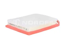 Фильтр воздушный NORDFIL AN1180