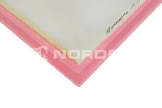 Фильтр воздушный NORDFIL AN1180