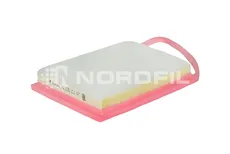 Фильтр воздушный NORDFIL AN1180