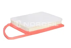 Фильтр воздушный NORDFIL AN1180