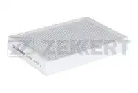 Салонный фильтр ZEKKERT IF-3460