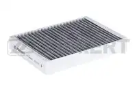 Салонный фильтр ZEKKERT IF-3460K