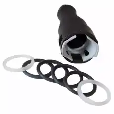 Hose Assy KT-86 FORD
