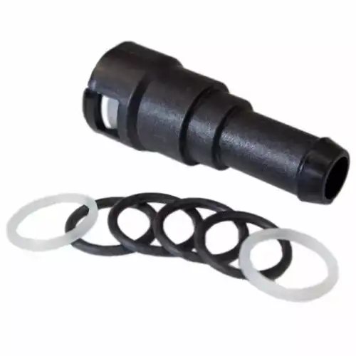 Hose Assy KT-86 FORD