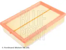 Air filter element ADBP220066 BLUE PRINT
