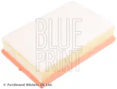 Air filter element ADBP220066 BLUE PRINT