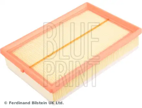 Air filter element ADBP220066 BLUE PRINT