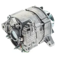 Генератор KAMAZ Г273В2-3701000-03