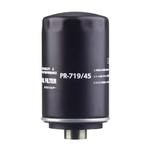 Фильтр масляный PROFIX PR-719/45