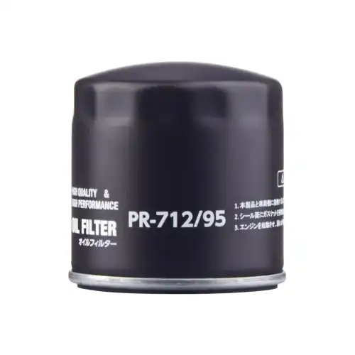 Фильтр масляный PROFIX PR-712/95