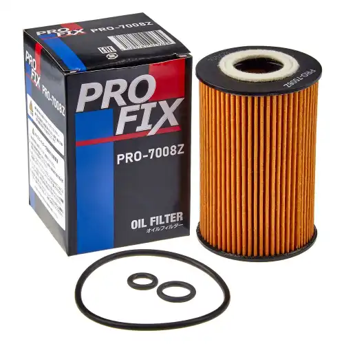 Фильтр масляный PROFIX PRO-7008Z
