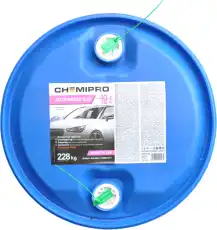 CH107