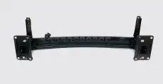 Усилитель бампера UKORAUTO U0504033
