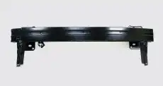Усилитель бампера UKORAUTO U0504033
