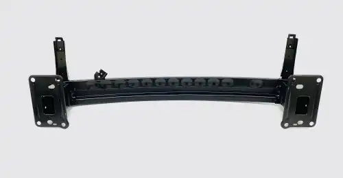 Усилитель бампера UKORAUTO U0504033