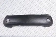 Накладка бампера заднего U0505166 UKORAUTO