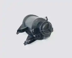 Фара противотуманная UKORAUTO U0522001L