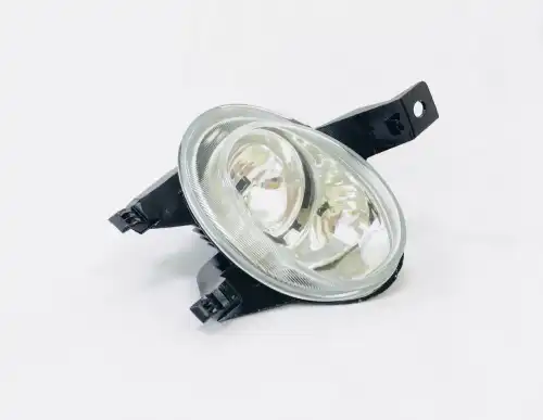 Фара противотуманная UKORAUTO U0522001L