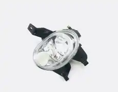 Фара противотуманная UKORAUTO U0522001R
