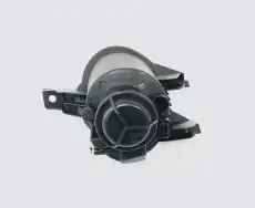 Фара противотуманная UKORAUTO U0522001R