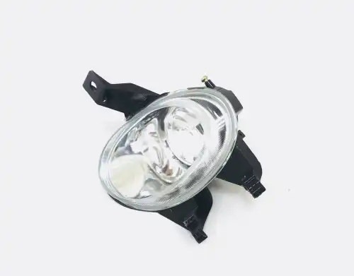 Фара противотуманная UKORAUTO U0522001R