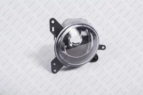Фара противотуманная UKORAUTO U0522038R