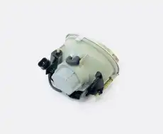 Фара противотуманная UKORAUTO U0522041L