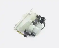 Фара противотуманная UKORAUTO U0522041R