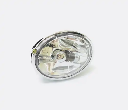 Фара противотуманная UKORAUTO U0522041R