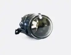 Фара противотуманная UKORAUTO U0522044L
