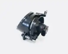 Фара противотуманная UKORAUTO U0522044L
