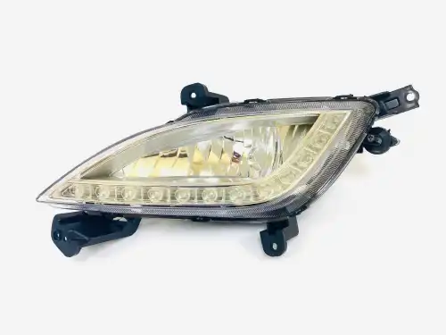 Фара противотуманная UKORAUTO U0522045L