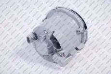 Фара противотуманная UKORAUTO U0522303