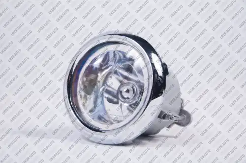 Фара противотуманная UKORAUTO U0522303
