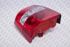 Фонарь габаритный UKORAUTO U0523036L