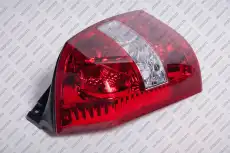 Фонарь габаритный UKORAUTO U0523036L