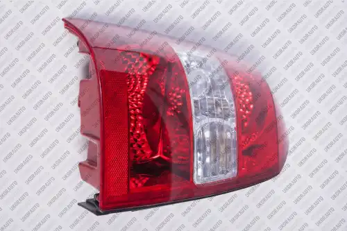 Фонарь габаритный UKORAUTO U0523036L