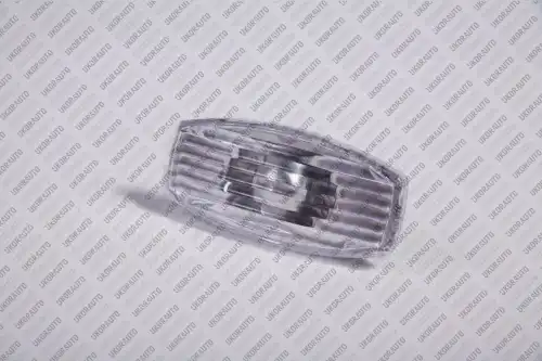 Указатель поворота U0524252 UKORAUTO