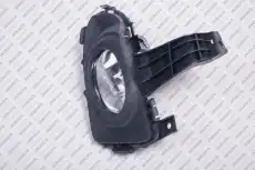 Фара противотуманная UKORAUTO U0522037L