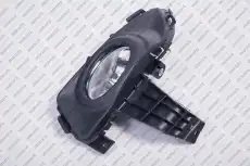 Фара противотуманная UKORAUTO U0522037L