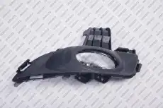 Фара противотуманная UKORAUTO U0522037L