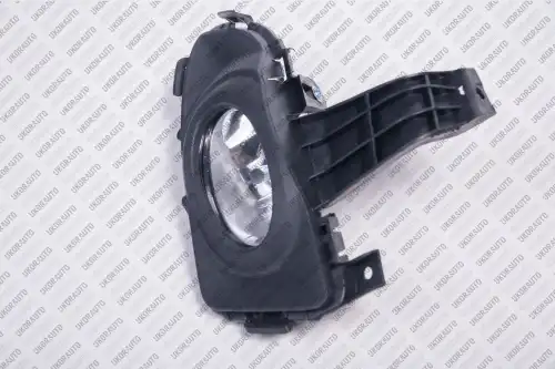Фара противотуманная UKORAUTO U0522037L