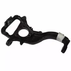 Knuckle - Front Wheel MEF-93 FORD